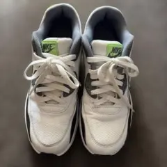 25.0cm NIKE AIR MAX90