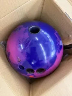 STORM PRO-Motion 15ポンド2オンス STORM PRO-Motion 15ポンド2オンス - メルカリ