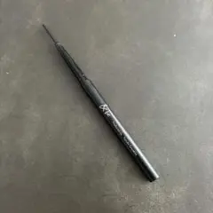 &be Pencil Eyeliner ブラックのサムネイル