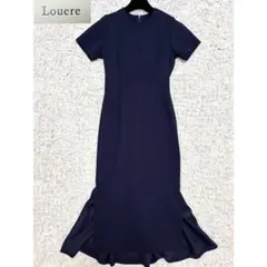 Item thumbnail for item 5ef2e343-f01d-4f34-b2e2-35a756fbf028