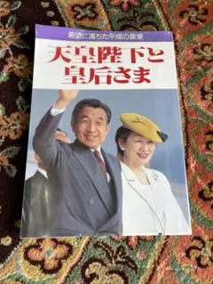 Item thumbnail for item 21cacf92-0b3f-46e1-8e0b-4ffd5e4ddbc7