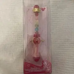 おジャ魔女どれみ ピリカピリララポロンコレクション