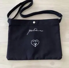 2025年最新】岡村靖幸 バッグの人気アイテム - メルカリ