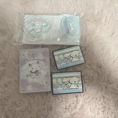 まな@購入前にプロフを見てご了承の上様 リクエスト 2点 まとめ商品