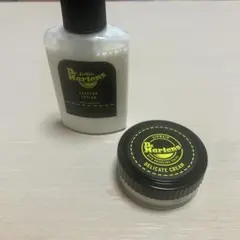 Dr. Martens レザーケアセットのサムネイル