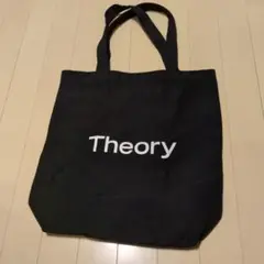 革 ショルダーバッグ