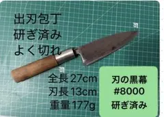 Item thumbnail for item 4c78f257-4500-4cff-ab2a-fba5eb83cf4f