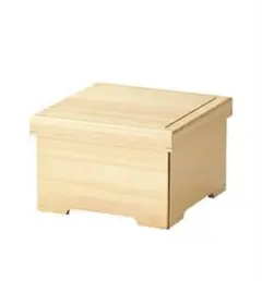 Item thumbnail for item 3970b73c-2477-4b0d-b409-474728c76a79