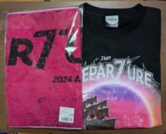 2025年最新】imp. departure tシャツの人気アイテム - メルカリ
