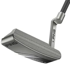 PING ANSER D パター セミアーク 2024ver.のサムネイル