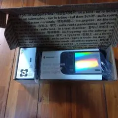 Steam Deck OLED スチームデック 512GB