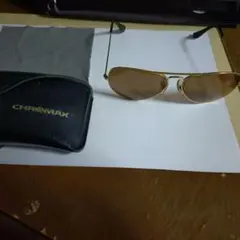 2026年最新】ray ban driving seriesの人気アイテム - メルカリ