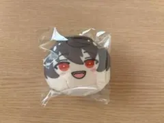 朔間凛月　おまんじゅう　あんスタ　にぎにぎマスコット 2