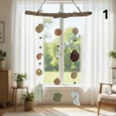 Item thumbnail for item 25eb956e-6a77-47a1-aed9-843815b37a4a