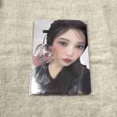 2025年最新】RedVelvet ペンライト トレカの人気アイテム - メルカリ