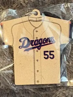 Item thumbnail for item 9cc9c715-eb6e-413b-b559-c33fa07dad2f