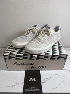2025年最新】pilgrim surf+supply vansの人気アイテム - メルカリ