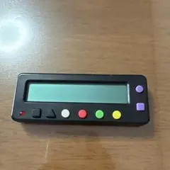 カチカチ君 勝ち勝ちくん