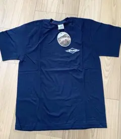 Pico☆ネイビー Tシャツ ☆Mサイズ