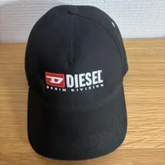 ディーゼルキャップ