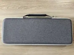 co2CREA キーボード収納ケース ケースのみ