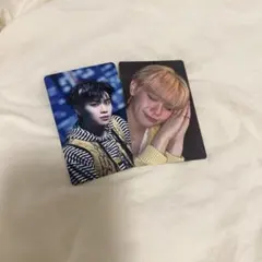 テレ　トレカ　まとめ売り