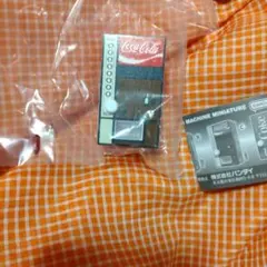 2025年最新】自販機 コカコーラの人気アイテム - メルカリ