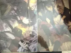 Item thumbnail for item aad1dced-5cb0-46e4-bab9-a47d4a6b489e