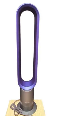 2026年最新】dyson cool am07 タワーファンの人気アイテム - メルカリ