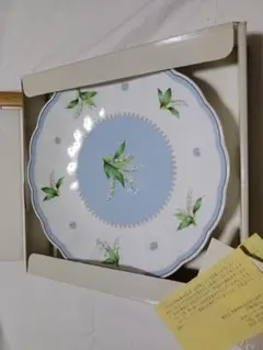 Item thumbnail for item 327f323f-c56f-4b4c-813c-3aa173f326df