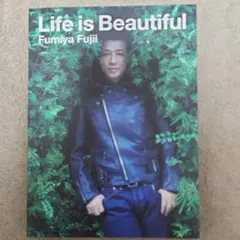 2026年最新】藤井 フミヤの人気アイテム - メルカリ