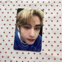 BTS V テヒョン Layover FC限定 当選者限定トレカ BTS V テヒョン Layover FC限定 当選者限定トレカ - メルカリ