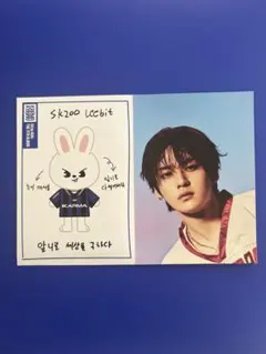 2025年最新】leebit トレカの人気アイテム - メルカリ