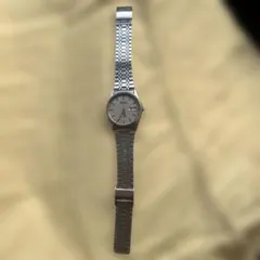 SEIKO