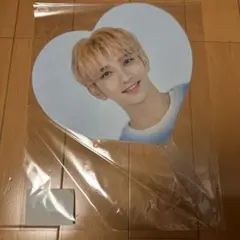 2026年最新】carat land うちわの人気アイテム - メルカリ