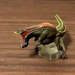 イビルジョー フィギュア 【モンハン】