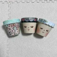 2026年最新】miyu鉢の人気アイテム - メルカリ