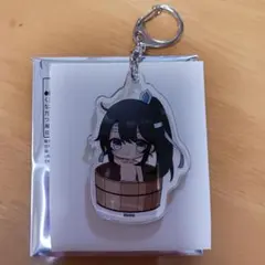 2025年最新】魔道祖師の人気アイテム - メルカリ