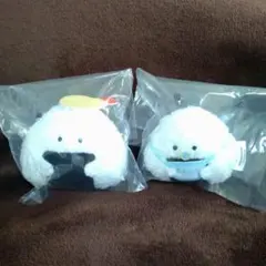 送料込 即申請可