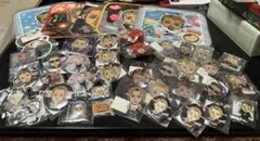 鈴木昂秀　グッズまとめ売り　THE RAMPAGE