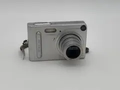 【完動品】CASIO EXILIM EX-Z3 コンデジ デジカメ 動作確認済み Amazon.co.jp: CASIO EXILIM ZOOM EX-Z3 デジタルカメラ : 家電