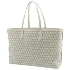 2025年最新】ANYA HINDMARCH ロンハーマンの人気アイテム - メルカリ