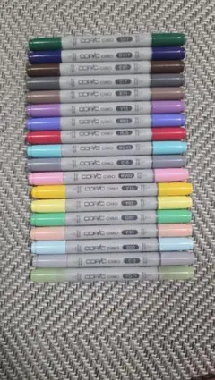 2026年最新】コピックチャオの人気アイテム - メルカリ