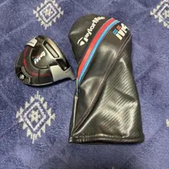 2026年最新】m4 ドライバー 10.5の人気アイテム - メルカリ