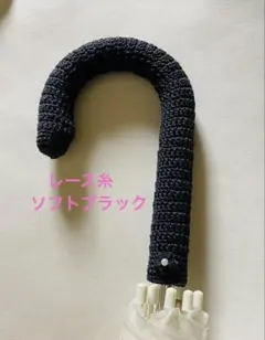 Item thumbnail for item f0b397cb-cee1-4e72-8d16-cf80dec98a35