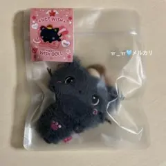2026年最新】nctwish リク ぬいぐるみの人気アイテム - メルカリ