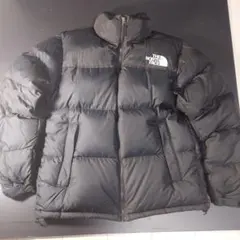 Item thumbnail for item 2a4e1aff-9680-4837-a6eb-17b843af829a