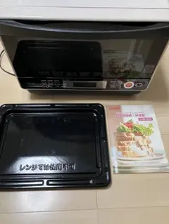 TOSHIBA ER-JD310A オーブンレンジ　ジャンク 2026年最新】ER-JD310の人気アイテム - メルカリ