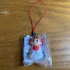 Item thumbnail for item 30b2d99e-c986-4bcd-83a5-037cb5996c00