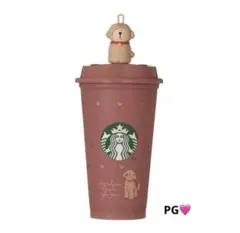 Item thumbnail for item 5408bbe0-bdd0-4eee-9554-03406220af88